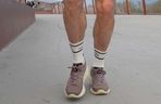 ASiCS Gel-Cumulus 27