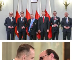 Aleksandra Popławska