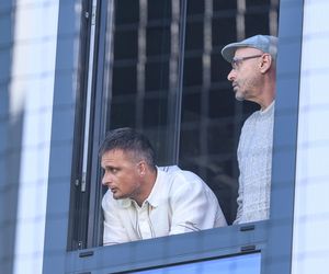Triumf Polonii Bytom. Bytomianie przerwali dobrą passe przeciwnika. Emocje na trybunach