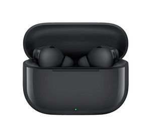 HUAWEI FreeBuds SE 4 ANC