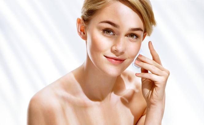 Kosmetyki na lato: TOP 10 [GALERIA]