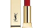 Pomadka YSL Rouge Pur Couture