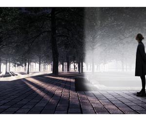 Konkurs na projekt cmentarza wojskowego na Westerplatte rozstrzygnięty