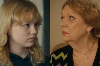 Barwy szczęścia, odcinek 3197: Józefina odmówi Emilce i nie zgodzi się na darmowe lekcje jazdy konnej! Szybko tego pożałuje - ZDJĘCIA