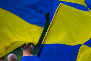 Stal Kraśnik stoi nad finansową przepaścią. Zarząd w liście zwraca się do Miasta o pomoc