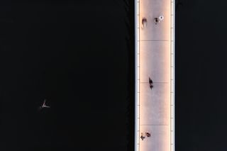 Konkursy za granicą 3