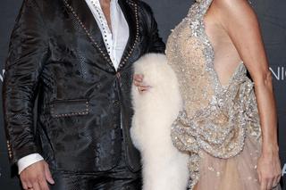 Izabela Macudzinska-Borowiak