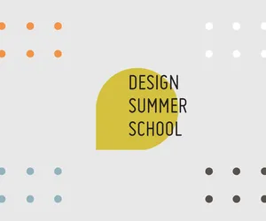 Design Summer School 2022 w Sobolach