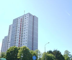 4. Żegrze 
