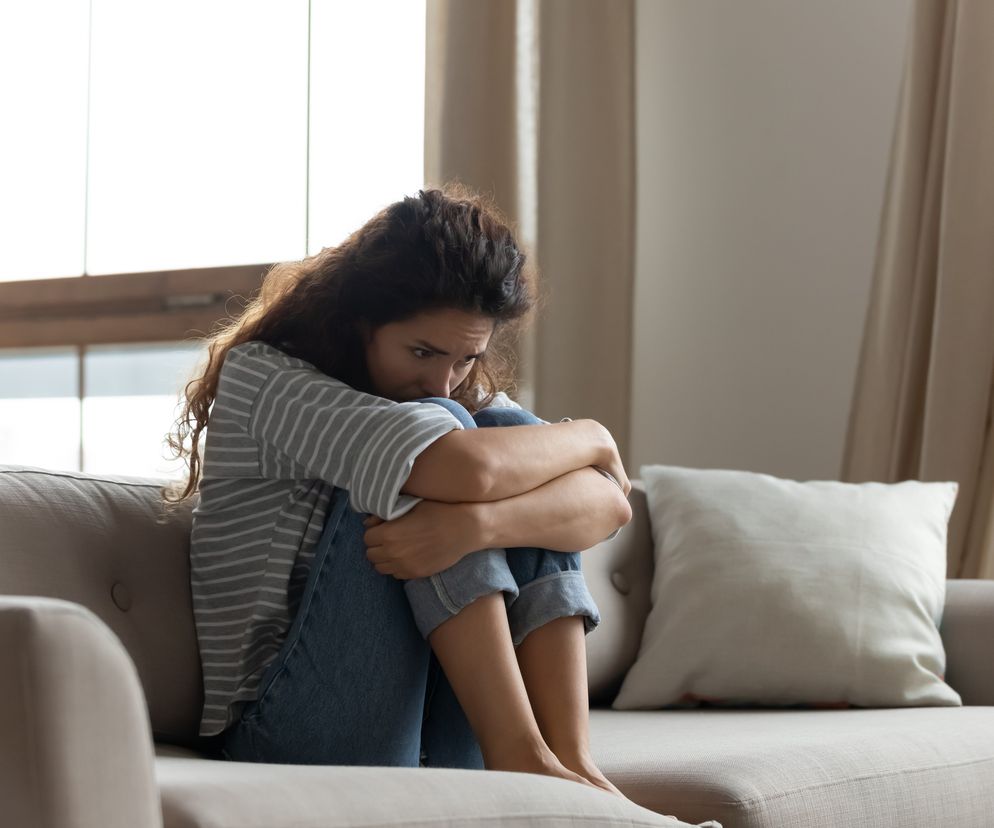 Zaburzenia nawyków i popędów – rodzaje, objawy, leczenie