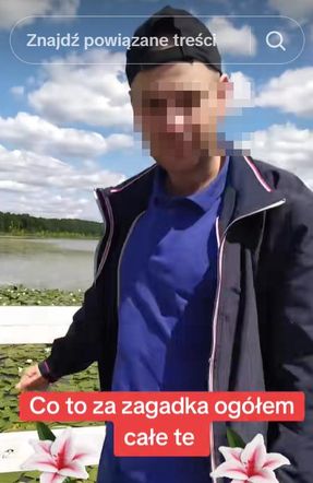 Patryk Jagodzianka