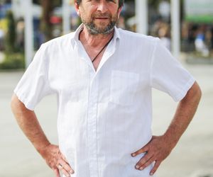 Dopiero 3. miesiące po pogrzebie uczestnika Sanatorium miłości znalazła się jego córka