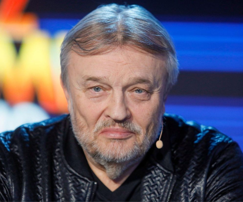Fortuna Krzysztofa Cugowskiego została podzielona. Synowie już wiedzą, kto co dostanie