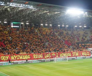 Jagiellonia kontra Hamrun w pierwszym meczu Ligi Konferencji