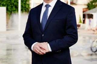 19. Żory - Waldemar Socha