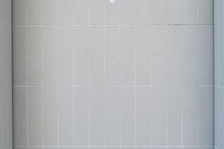 Toaleta publiczna w Parku Skaryszewskim