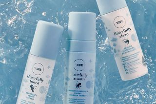 Latem o tym nie zapominaj! Twoja skóra tego potrzebuje