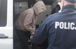 Sąd Okręgowy w Siedlcach postanowił, by proces odbywał się z wyłączeniem jawności