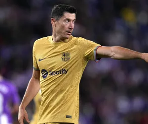 Barcelona - Tottenham TV NA ŻYWO Transmisja Gdzie oglądać Puchar Gampera Na którym programie Barcelona - Tottenham STREAM ONLINE LIVE 8.08.2023