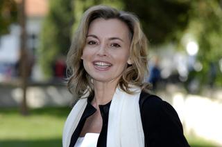 Losy gwiazdy serialu Adam i Ewa. Nieprawdopodobne, co się z nią dzieje