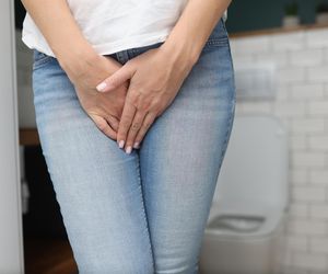 Sikasz częściej niż inni? Urolodzy tłumaczą: liczba wizyt w toalecie mówi więcej, niż sądzisz