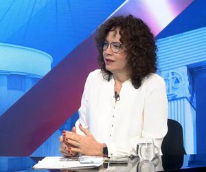 Elżbieta Burkiewicz w Porannym Ringu: To jest proces edukacyjny 