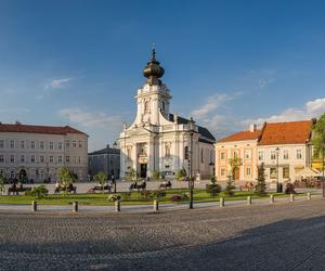 Wadowice