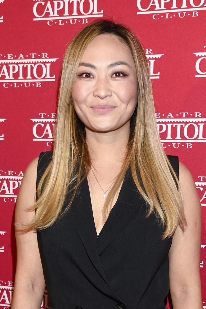 Nie do wiary jak dziś wygląda dziecięca gwiazda! Dosłownie kipi seksapilem