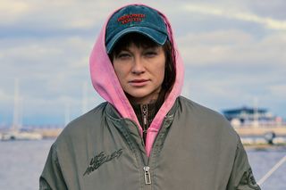 Pati bije rekordy. Polski serial wśród największych gigantów HBO