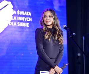 Taki majątek ma Anna Lewandowska! Setki milionów złotych, jest jedną z najbogatszych Polek