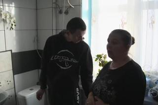 Chłopaki do wzięcia