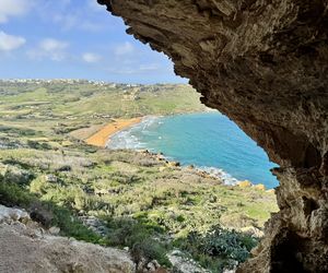 To będzie najsmaczniejsza wyspa w Europie w 2026. Polacy ją uwielbiają