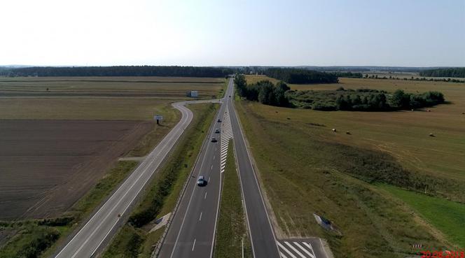 Zielone światło dla kolejnego odcinka S7.