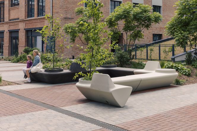 Dizajn na zawsze. Tomek Rygalik