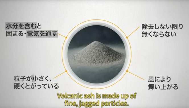 Japonia zagrożona kataklizmem! Oficjalne ostrzeżenie władz