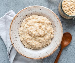 Kto nie powinien jeść owsianki? Specjaliści z USA nie mają wątpliwości