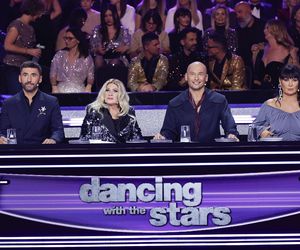 Beata Kozidrak, Iwona Pavlović, Tomasz Wygoda, Rafał Maserak