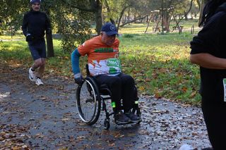 Biegacze opanowali Lublin! Za nami Półmaraton Lubelski 2025