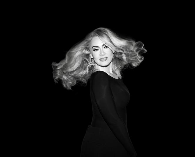 Wygraj bilety na koncert Adele