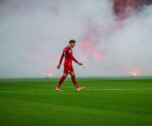 Race na Polska - Holandia