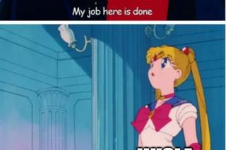 Jerzy Brzęczek najlepsze MEMY