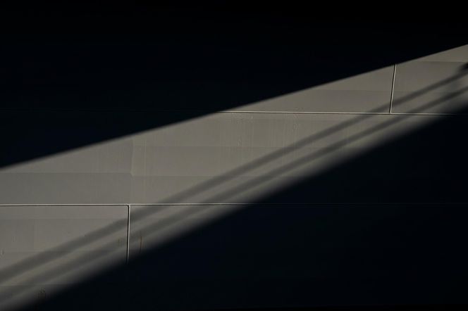 Pożar tankowca w Tuapse. Dlaczego to uderza w Kreml?