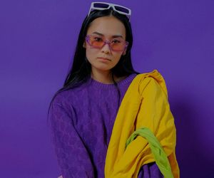 Te kolory będą rządzić jesienią i zimą 2025/26. Sprawdź, czy masz je w swojej szafie 