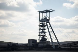 Rząd uratuje JSW? Dziś zajmie się nowelizacją ustawy górniczej