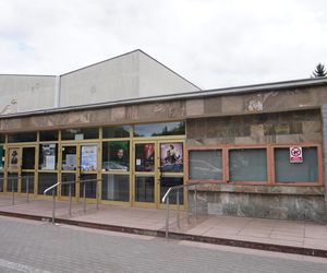 Filharmonia Podlaska w Białymstoku