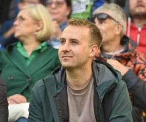PRES Grupa Deweloperska Toruń - Orlen Oil Motor Lublin, zdjęcia z trybun i toru! 8. kolejka PGE Ekstraligi na Motoarenie