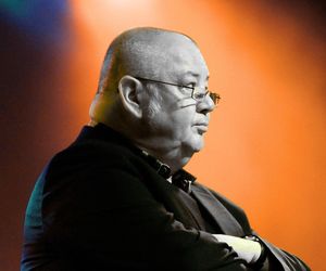 Sekcja zwłok Stanisława Soyki nie pozostawia złudzeń. Prokuratura ujawnia szczegóły