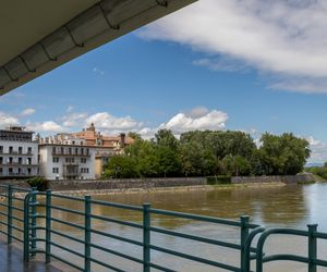 Uzdrowisko Pieszczany