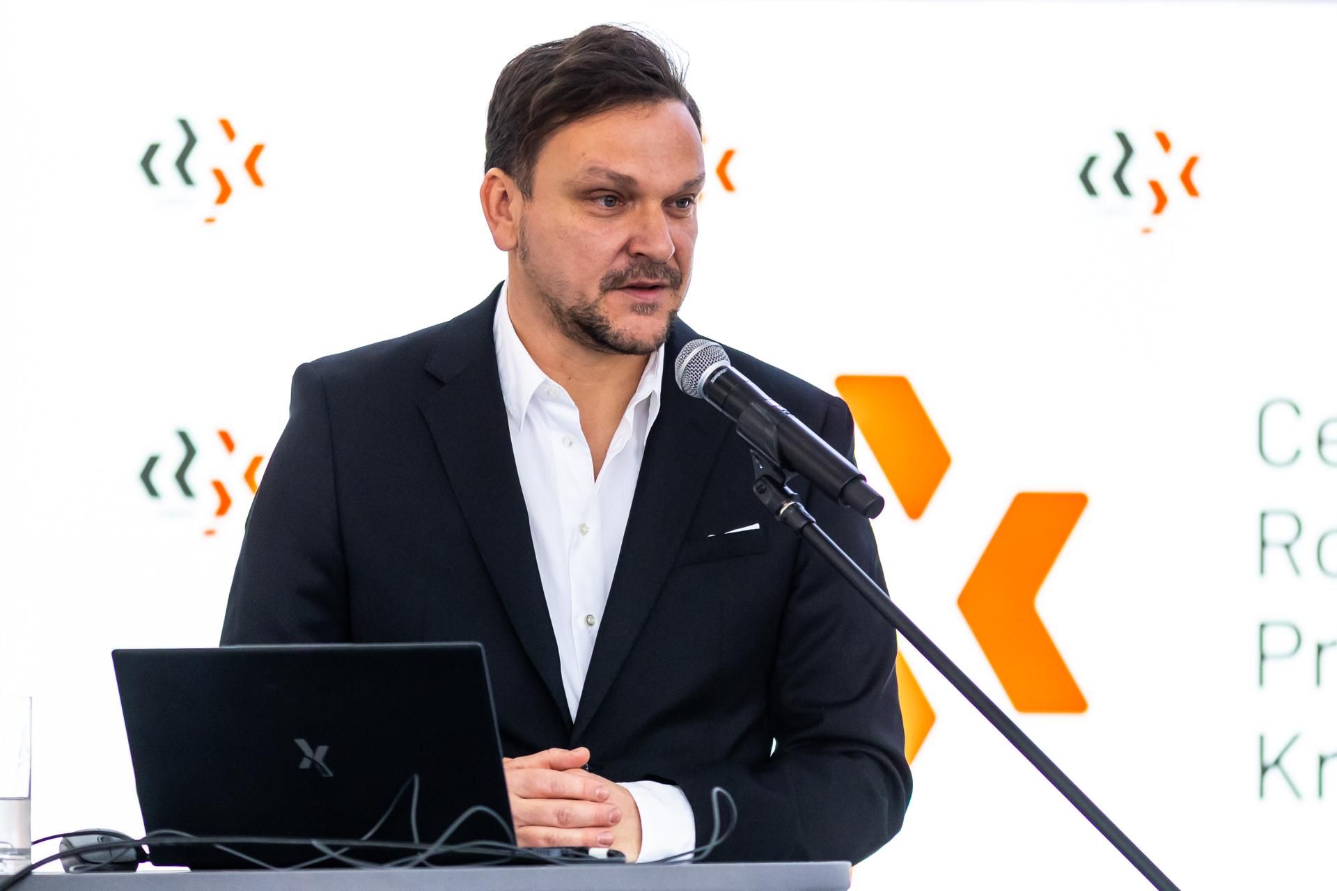 Konferencja Off Site 2025