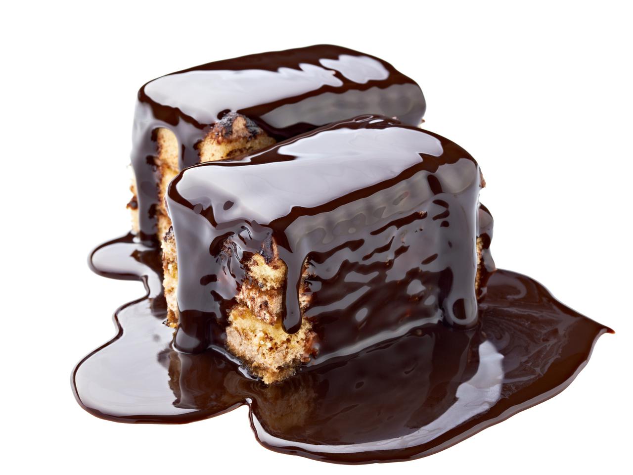 Jak zrobić ciasto 3-bit? Prosty przepis na ciasto bez pieczenia